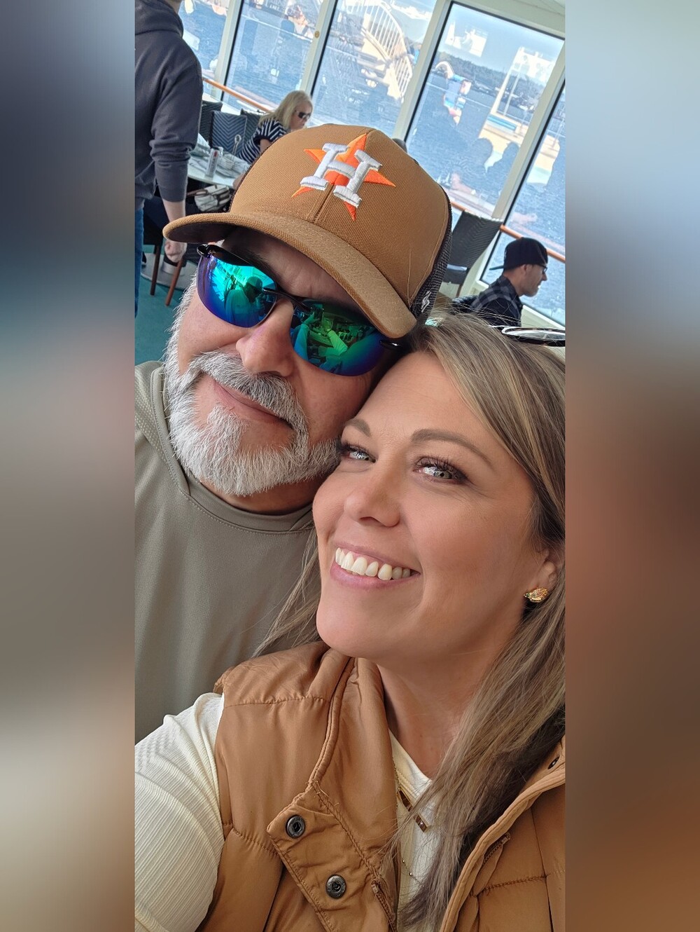 Ashleyhargra816 IS LIVE!!! - Picture 12 of 16